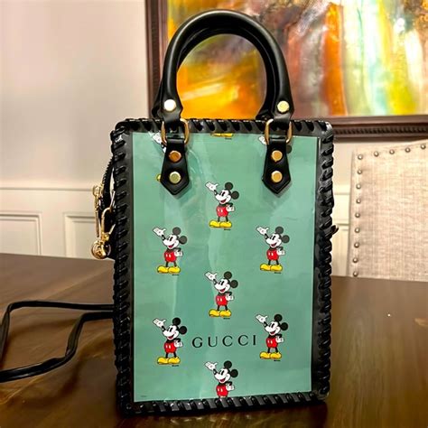 gucci upcycled bag|gucci bag website.